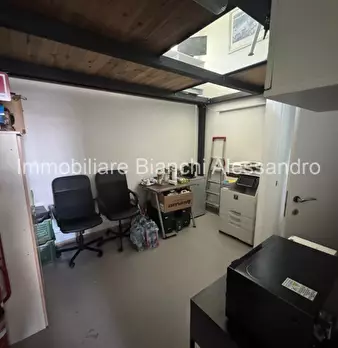 Foto annuncio 4