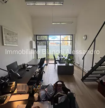 Foto annuncio 9