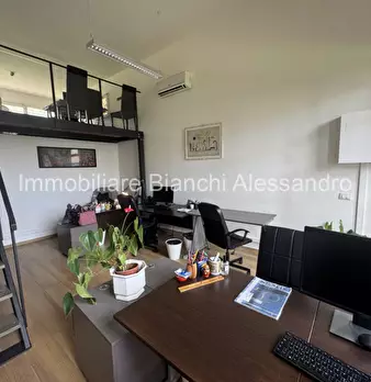Foto annuncio 11