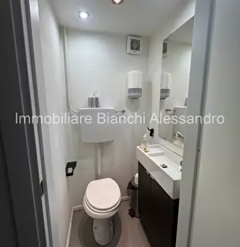 Foto annuncio 15