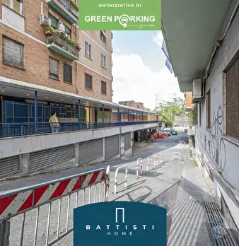 Foto annuncio 27