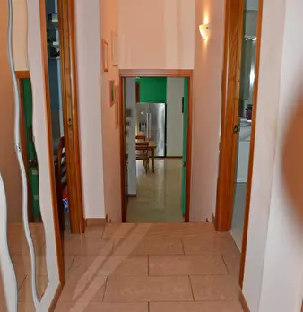 Foto annuncio 15