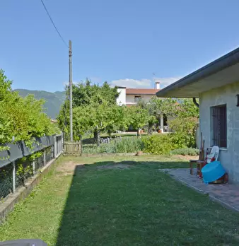 Foto annuncio 19