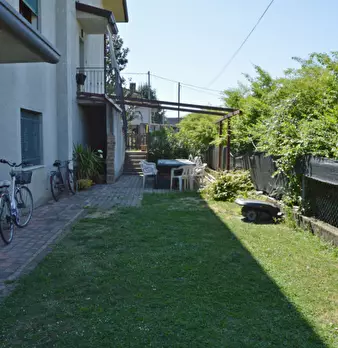 Foto annuncio 21