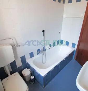 Foto annuncio 23