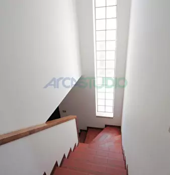 Foto annuncio 25