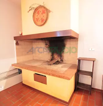 Foto annuncio 27