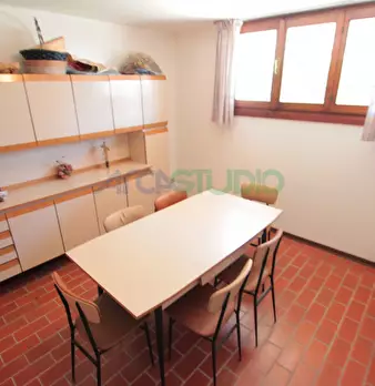 Foto annuncio 30