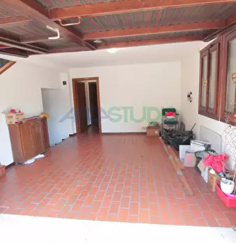 Foto annuncio 35