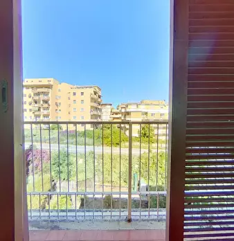 Foto annuncio 12