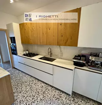 Foto annuncio 11