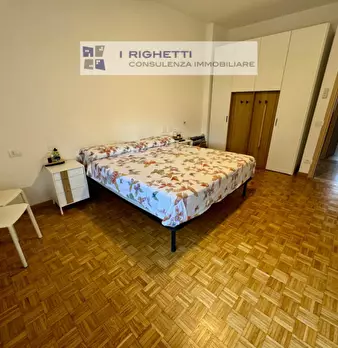 Foto annuncio 17