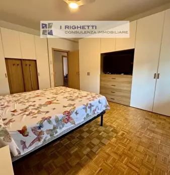 Foto annuncio 18