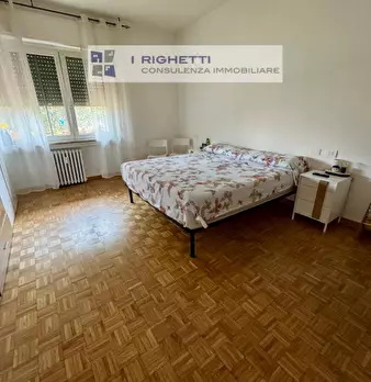 Foto annuncio 19