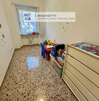 Foto annuncio 20