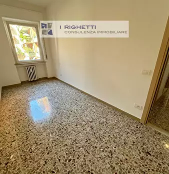 Foto annuncio 21