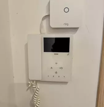 Foto annuncio 25