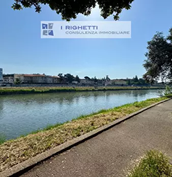 Foto annuncio 27