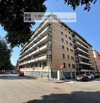 Foto annuncio 28