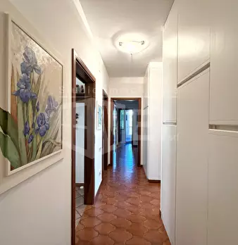 Foto annuncio 18