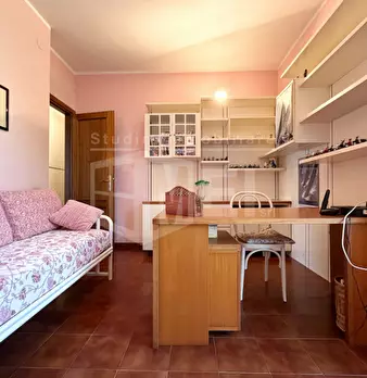 Foto annuncio 20