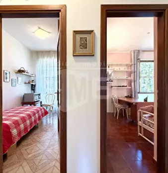 Foto annuncio 24