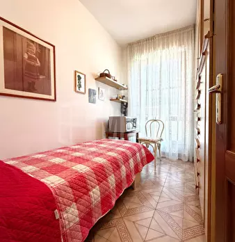 Foto annuncio 25