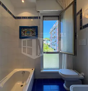 Foto annuncio 28