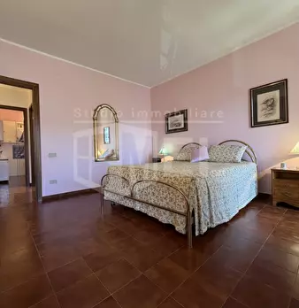 Foto annuncio 29