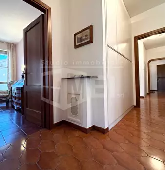 Foto annuncio 30