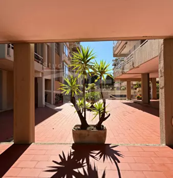 Foto annuncio 32