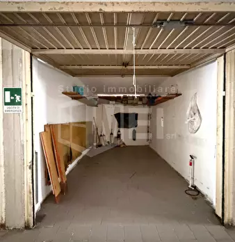 Foto annuncio 34