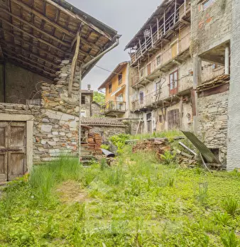 Foto annuncio 18