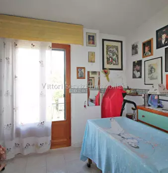 Foto annuncio 15