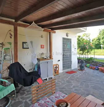 Foto annuncio 19