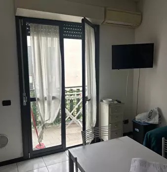 Foto annuncio 1