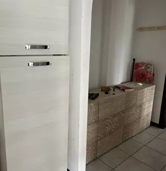 Foto annuncio 4