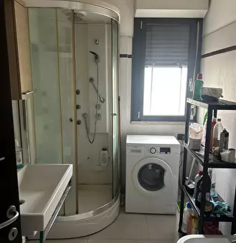Foto annuncio 7