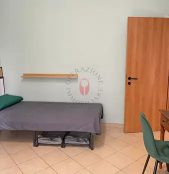 Foto annuncio 16