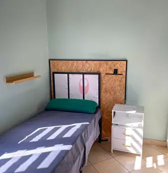 Foto annuncio 19