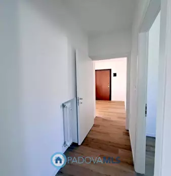 Foto annuncio 17