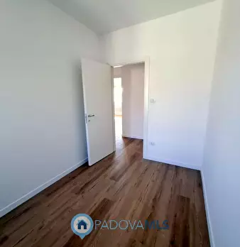 Foto annuncio 21