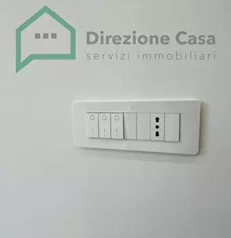Foto annuncio 12