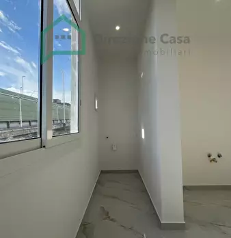 Foto annuncio 14