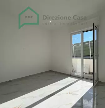 Foto annuncio 17