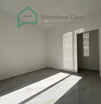 Foto annuncio 18