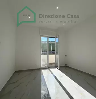 Foto annuncio 19