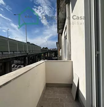 Foto annuncio 21