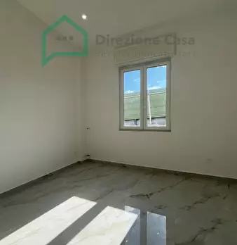 Foto annuncio 22