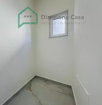 Foto annuncio 24